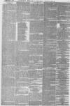 Lloyd's Weekly Newspaper Sunday 05 February 1871 Page 5