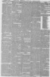 Lloyd's Weekly Newspaper Sunday 05 February 1871 Page 7