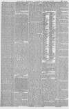 Lloyd's Weekly Newspaper Sunday 10 September 1871 Page 2