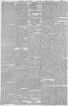 Lloyd's Weekly Newspaper Sunday 10 September 1871 Page 6