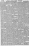 Lloyd's Weekly Newspaper Sunday 10 September 1871 Page 7