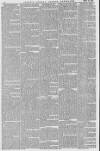 Lloyd's Weekly Newspaper Sunday 10 September 1871 Page 10