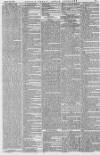 Lloyd's Weekly Newspaper Sunday 10 September 1871 Page 11