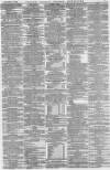 Lloyd's Weekly Newspaper Sunday 07 January 1872 Page 9