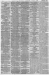 Lloyd's Weekly Newspaper Sunday 07 January 1872 Page 10