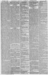 Lloyd's Weekly Newspaper Sunday 07 January 1872 Page 11