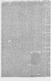 Lloyd's Weekly Newspaper Sunday 28 January 1872 Page 2