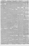 Lloyd's Weekly Newspaper Sunday 28 January 1872 Page 3