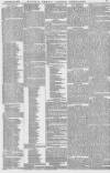 Lloyd's Weekly Newspaper Sunday 28 January 1872 Page 5