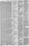 Lloyd's Weekly Newspaper Sunday 28 January 1872 Page 8