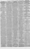 Lloyd's Weekly Newspaper Sunday 28 January 1872 Page 10