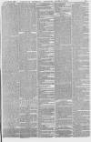 Lloyd's Weekly Newspaper Sunday 28 January 1872 Page 11