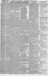 Lloyd's Weekly Newspaper Sunday 04 February 1872 Page 5