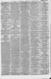 Lloyd's Weekly Newspaper Sunday 04 February 1872 Page 10