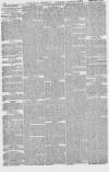 Lloyd's Weekly Newspaper Sunday 04 February 1872 Page 12