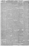 Lloyd's Weekly Newspaper Sunday 03 March 1872 Page 7