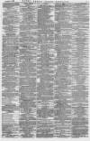 Lloyd's Weekly Newspaper Sunday 03 March 1872 Page 9