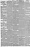 Lloyd's Weekly Newspaper Sunday 03 March 1872 Page 12