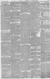 Lloyd's Weekly Newspaper Sunday 10 March 1872 Page 3