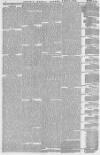 Lloyd's Weekly Newspaper Sunday 10 March 1872 Page 4