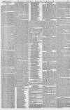 Lloyd's Weekly Newspaper Sunday 10 March 1872 Page 5