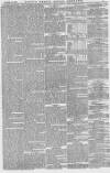 Lloyd's Weekly Newspaper Sunday 24 March 1872 Page 3