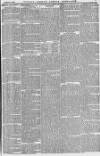 Lloyd's Weekly Newspaper Sunday 24 March 1872 Page 7