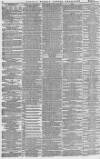 Lloyd's Weekly Newspaper Sunday 24 March 1872 Page 10