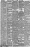 Lloyd's Weekly Newspaper Sunday 28 April 1872 Page 11