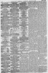 Lloyd's Weekly Newspaper Sunday 02 June 1872 Page 6