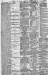 Lloyd's Weekly Newspaper Sunday 02 June 1872 Page 8