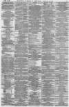 Lloyd's Weekly Newspaper Sunday 02 June 1872 Page 9