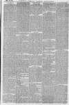 Lloyd's Weekly Newspaper Sunday 22 September 1872 Page 5