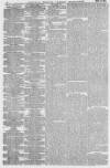 Lloyd's Weekly Newspaper Sunday 22 September 1872 Page 6