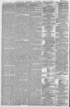 Lloyd's Weekly Newspaper Sunday 22 September 1872 Page 8