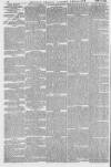 Lloyd's Weekly Newspaper Sunday 22 September 1872 Page 12