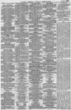 Lloyd's Weekly Newspaper Sunday 05 January 1873 Page 6