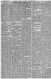 Lloyd's Weekly Newspaper Sunday 16 February 1873 Page 7