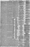 Lloyd's Weekly Newspaper Sunday 16 February 1873 Page 8