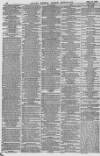 Lloyd's Weekly Newspaper Sunday 16 February 1873 Page 10