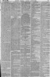 Lloyd's Weekly Newspaper Sunday 16 February 1873 Page 11