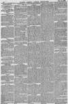 Lloyd's Weekly Newspaper Sunday 16 February 1873 Page 12