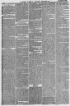 Lloyd's Weekly Newspaper Sunday 02 March 1873 Page 2