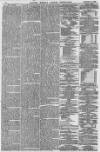 Lloyd's Weekly Newspaper Sunday 02 March 1873 Page 8