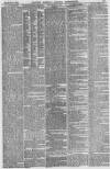 Lloyd's Weekly Newspaper Sunday 02 March 1873 Page 11