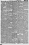 Lloyd's Weekly Newspaper Sunday 09 March 1873 Page 2