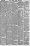 Lloyd's Weekly Newspaper Sunday 09 March 1873 Page 3