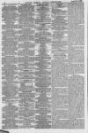 Lloyd's Weekly Newspaper Sunday 09 March 1873 Page 6