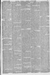 Lloyd's Weekly Newspaper Sunday 23 March 1873 Page 7