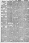 Lloyd's Weekly Newspaper Sunday 23 March 1873 Page 12